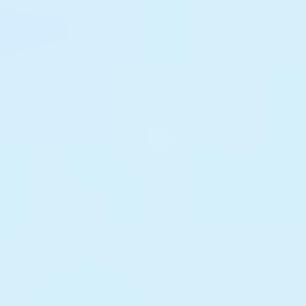 ￴  ￴￴￴  ￴￴