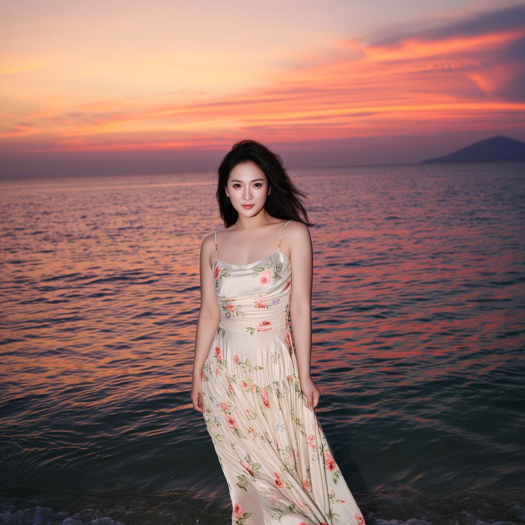 英唐小玩子@抖音