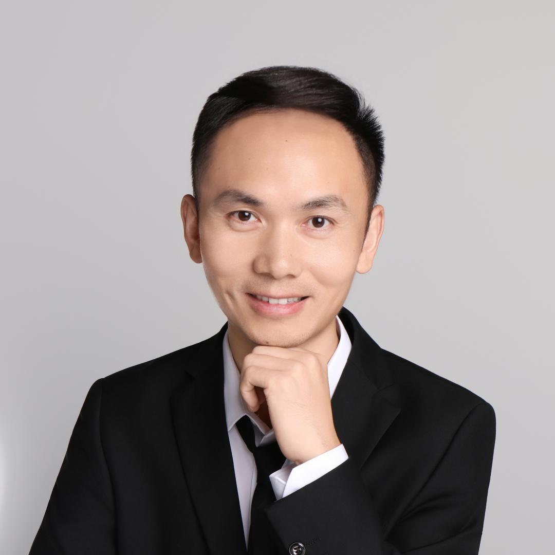 十年设计师聊装修