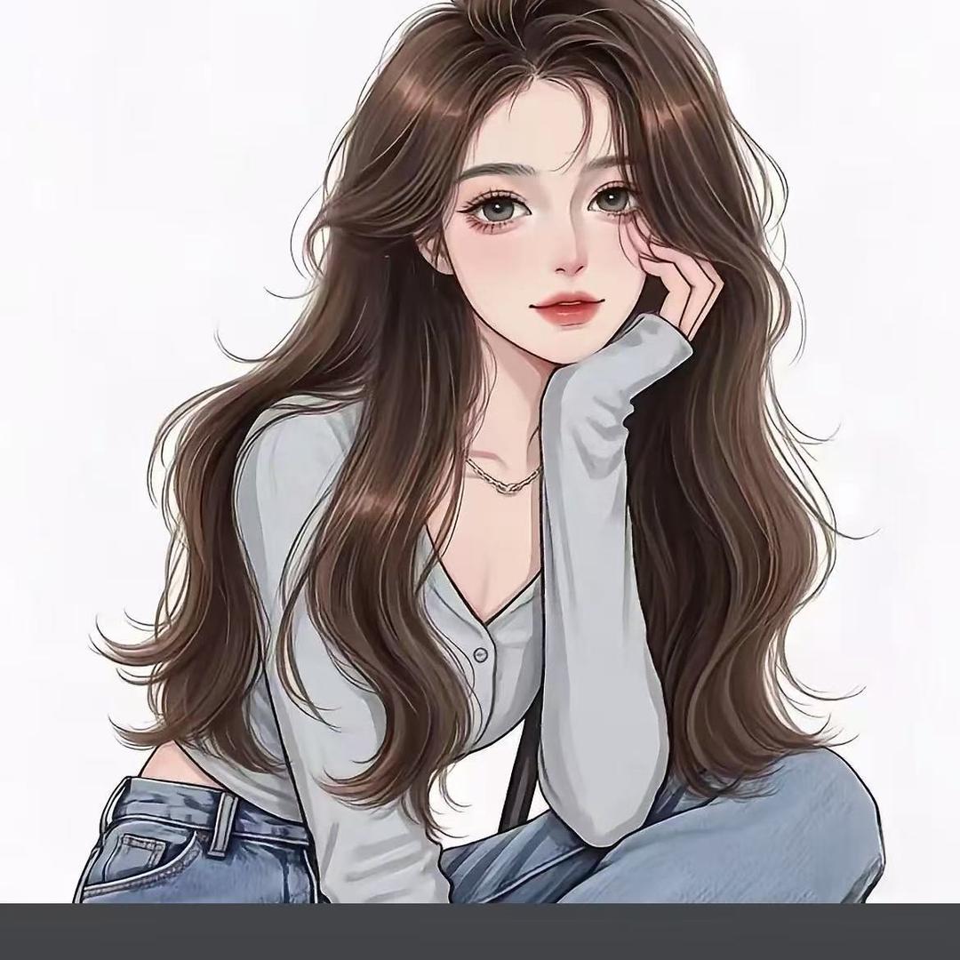 小小小