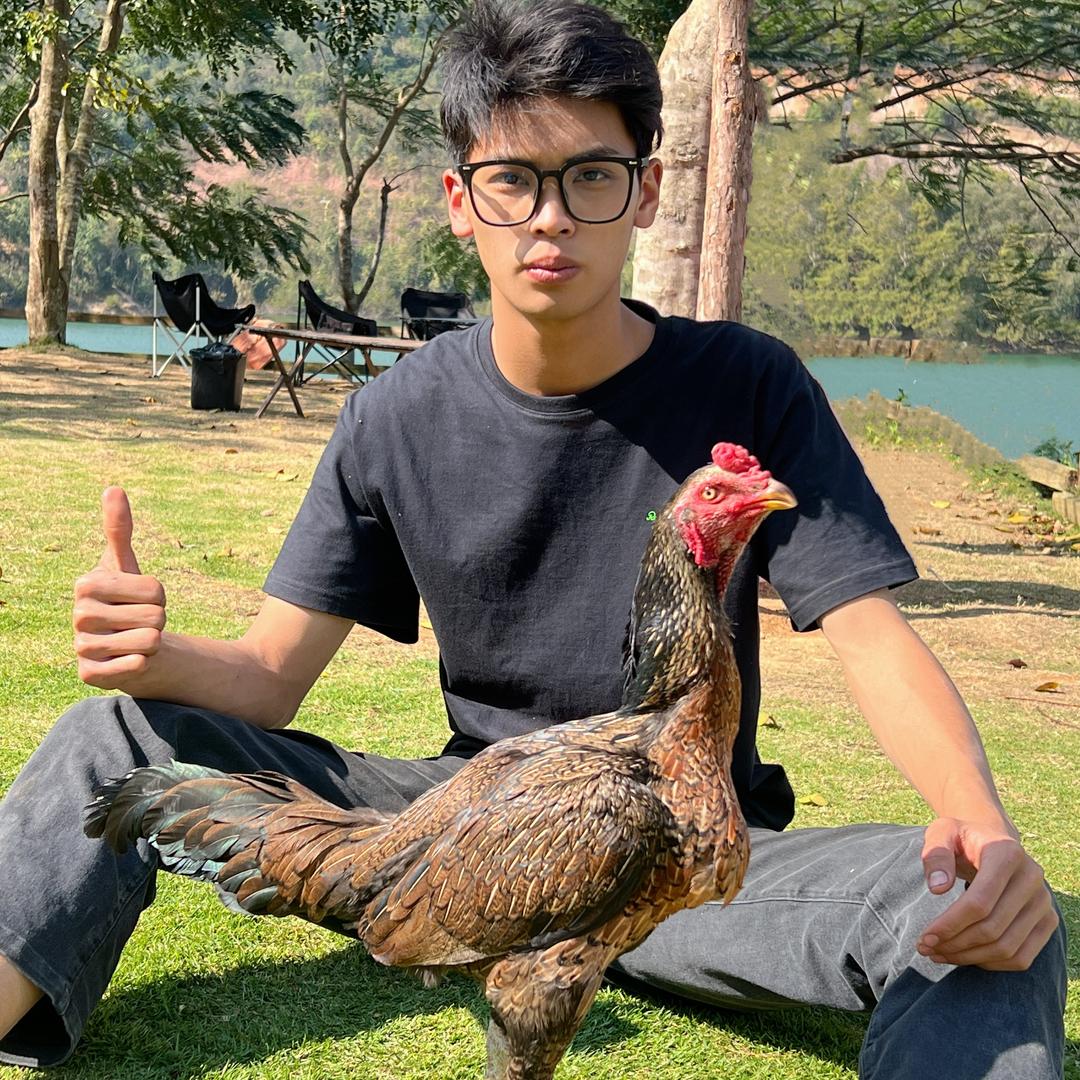 长宏养殖