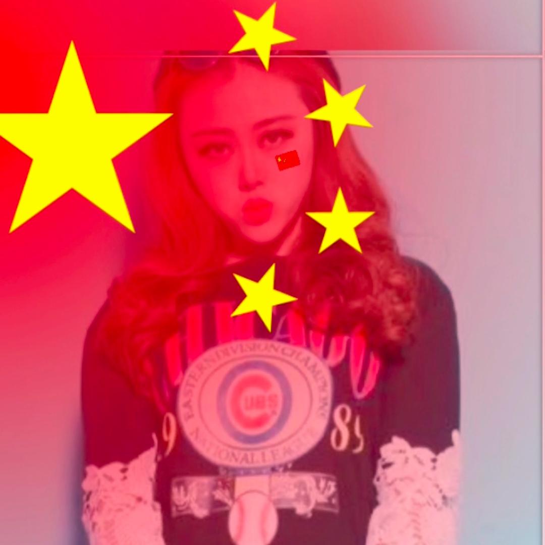 🌞*海天一色*