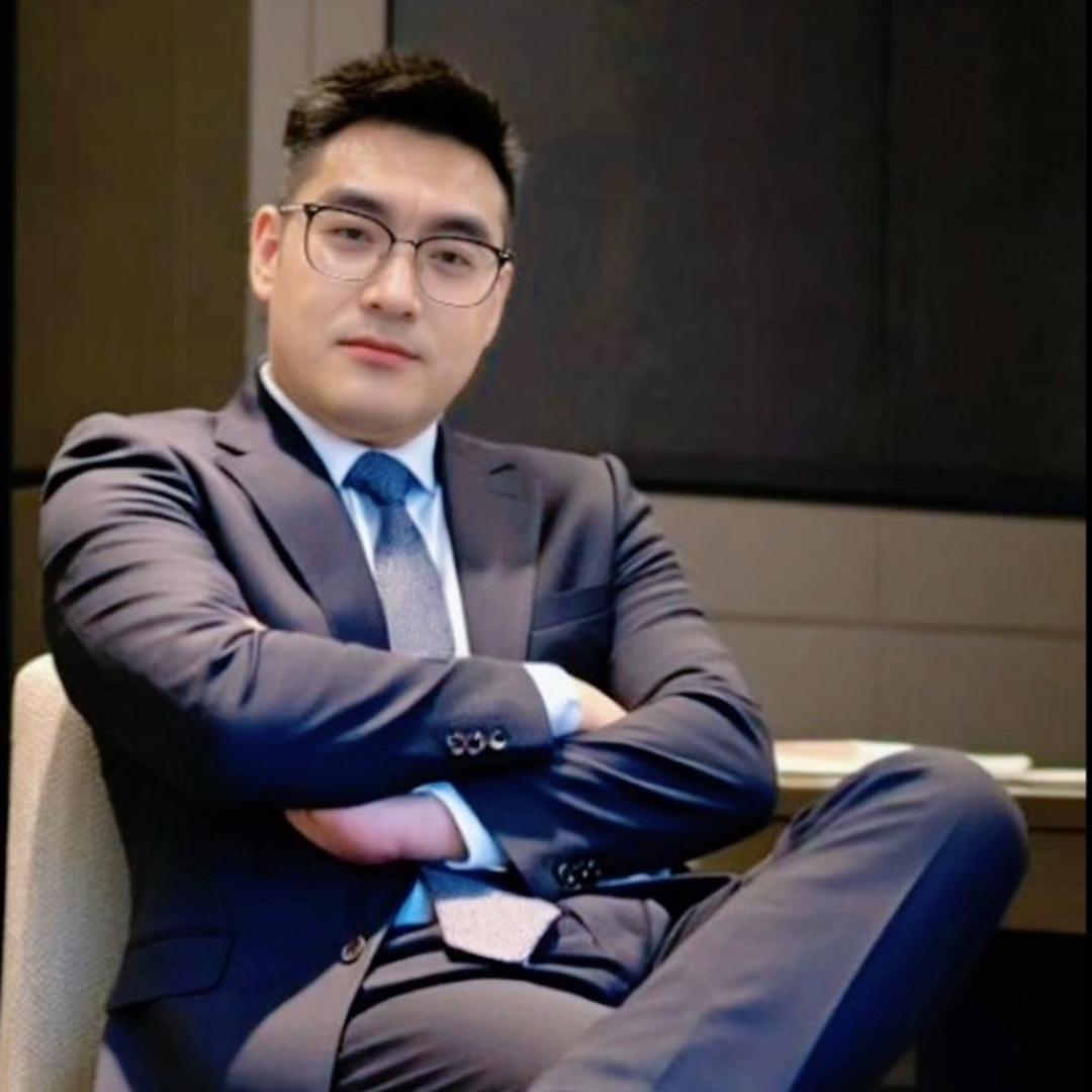 江苏蓝辉集团总部