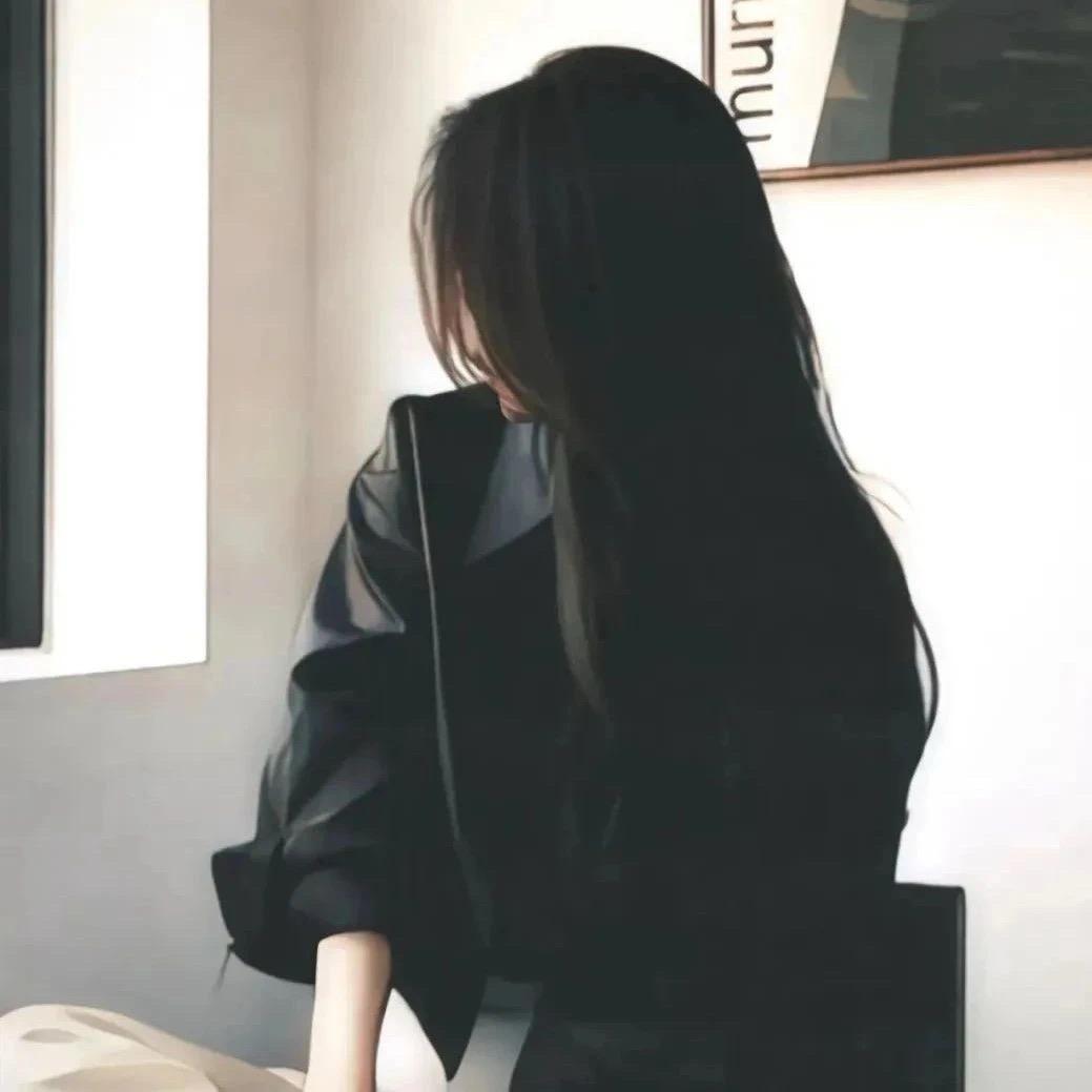💫可盐💞可甜💫