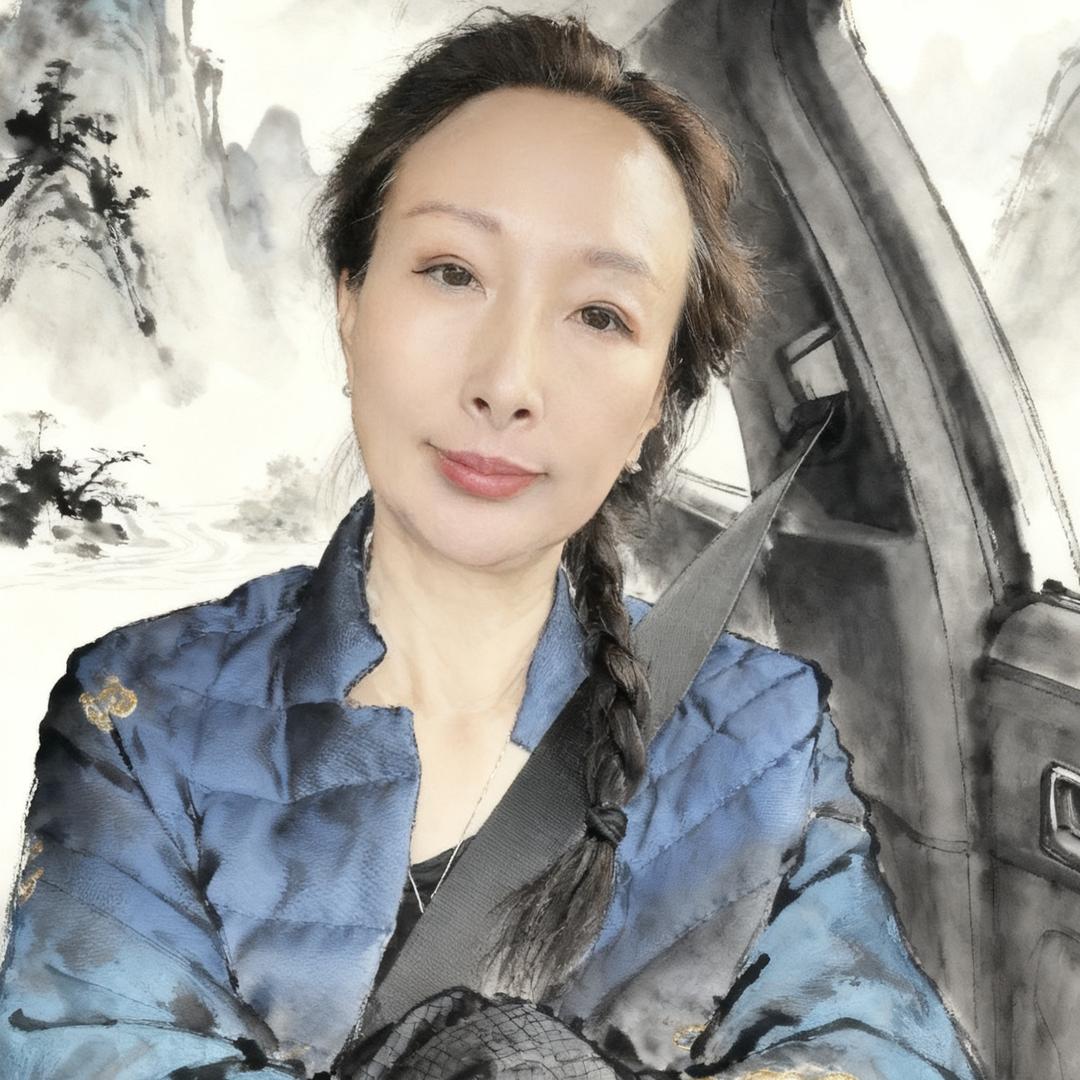 米米妈妈