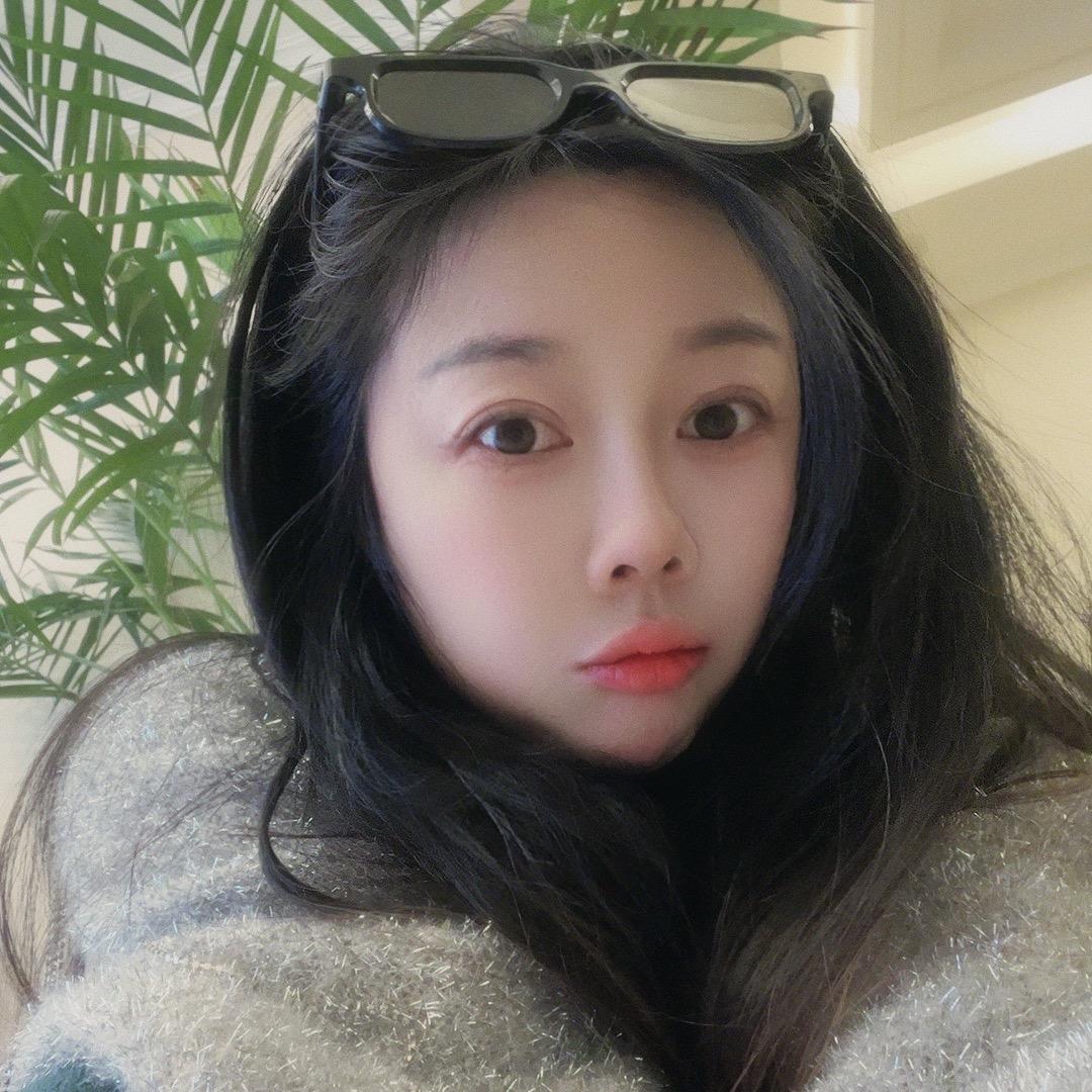 苏姑娘
