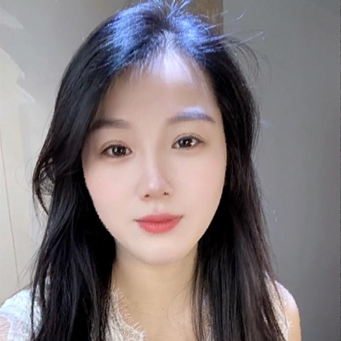 晓晓～