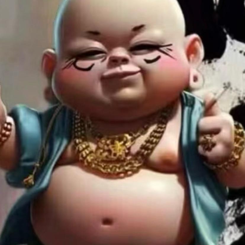 A在路上