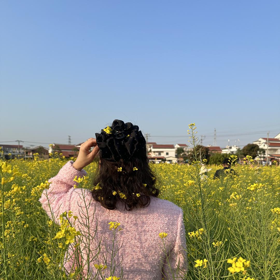 状状新超值百货屋