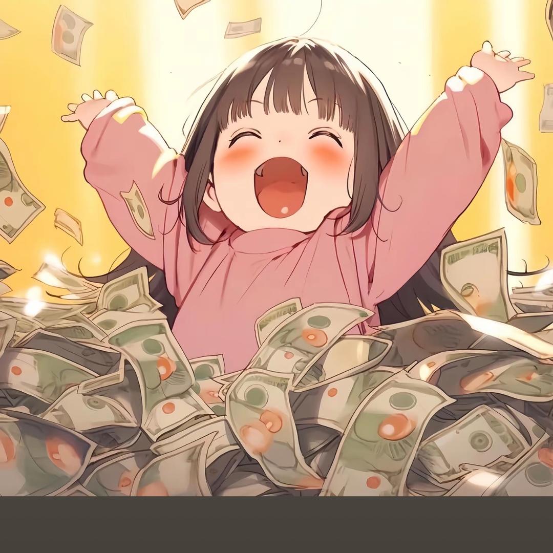 鱼跃龙门