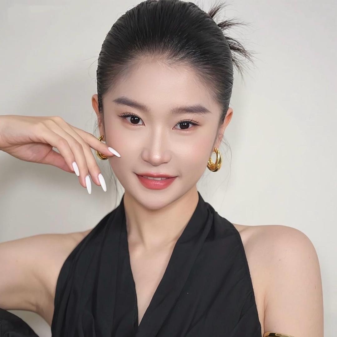 孟连今喜美容店