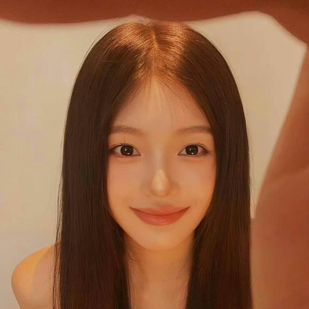 央拉