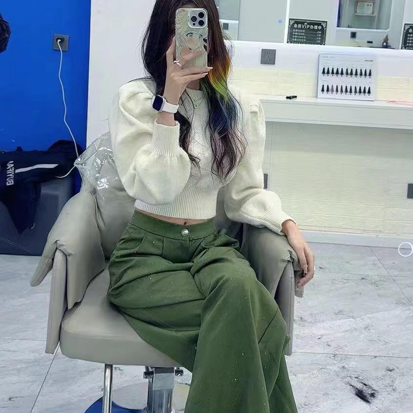 西柳启点-美业大宇工作室🔥
