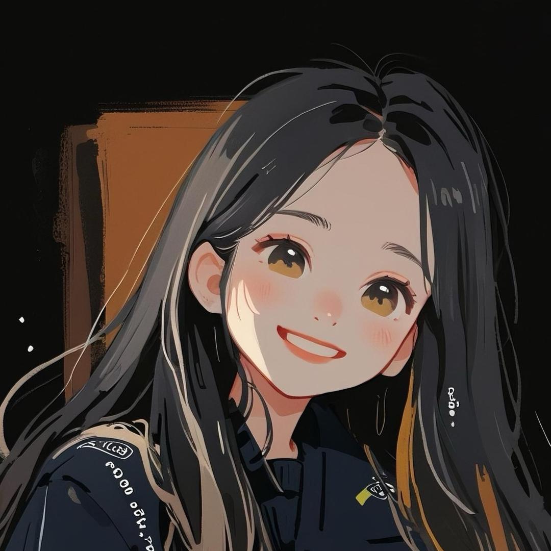 大曼