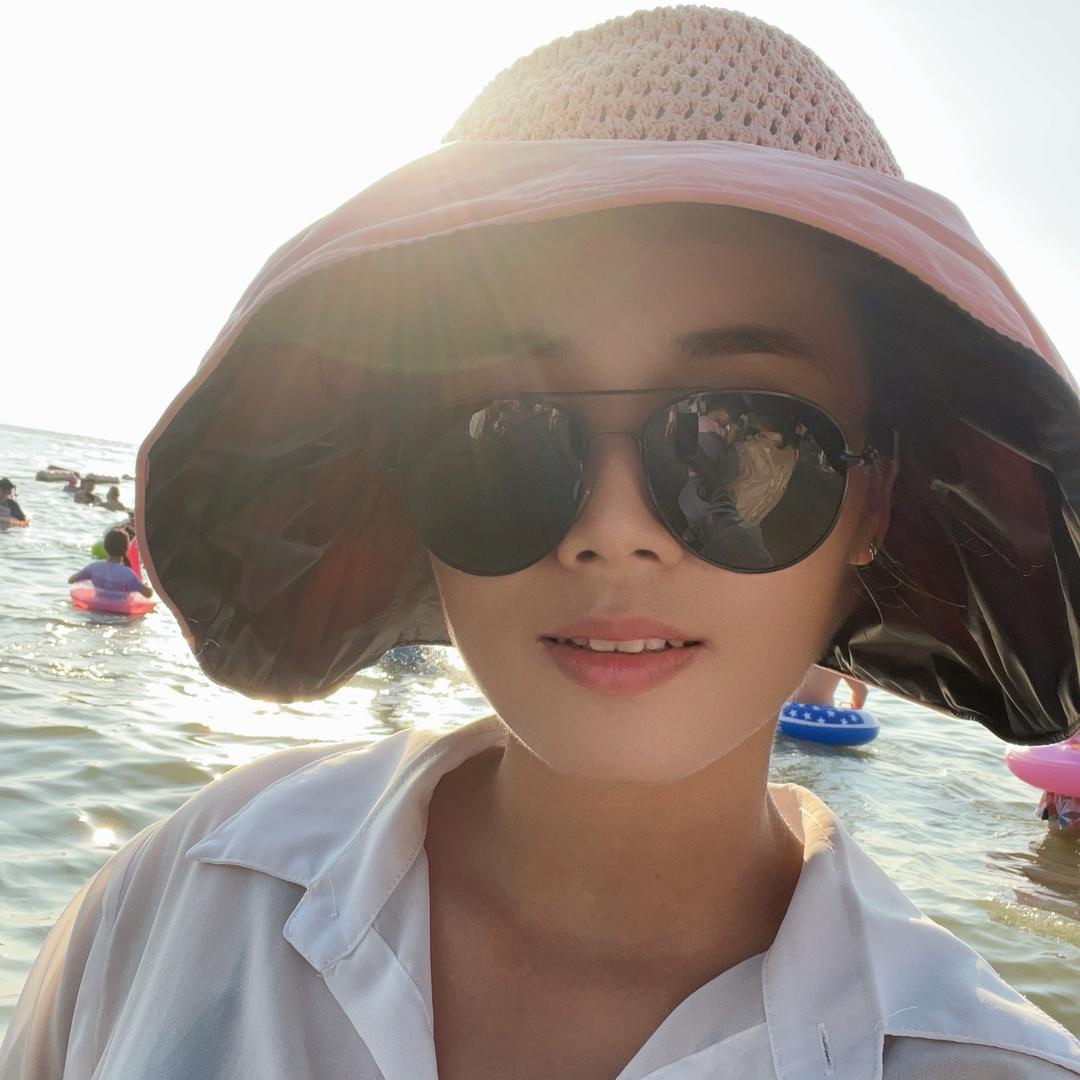 多多物流（景愿）