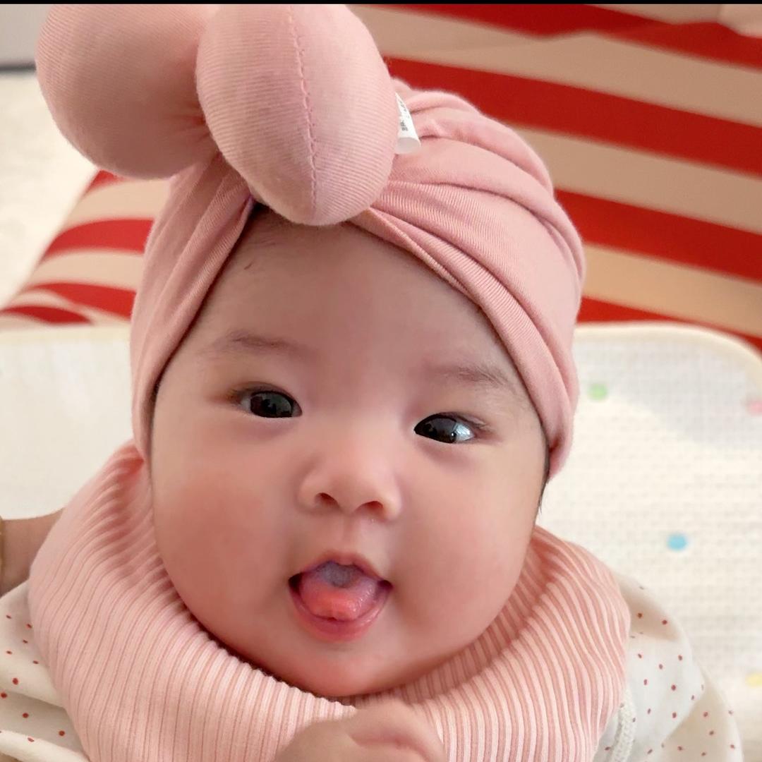 点妈二胎分享