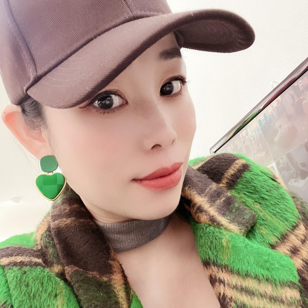 经典服装店