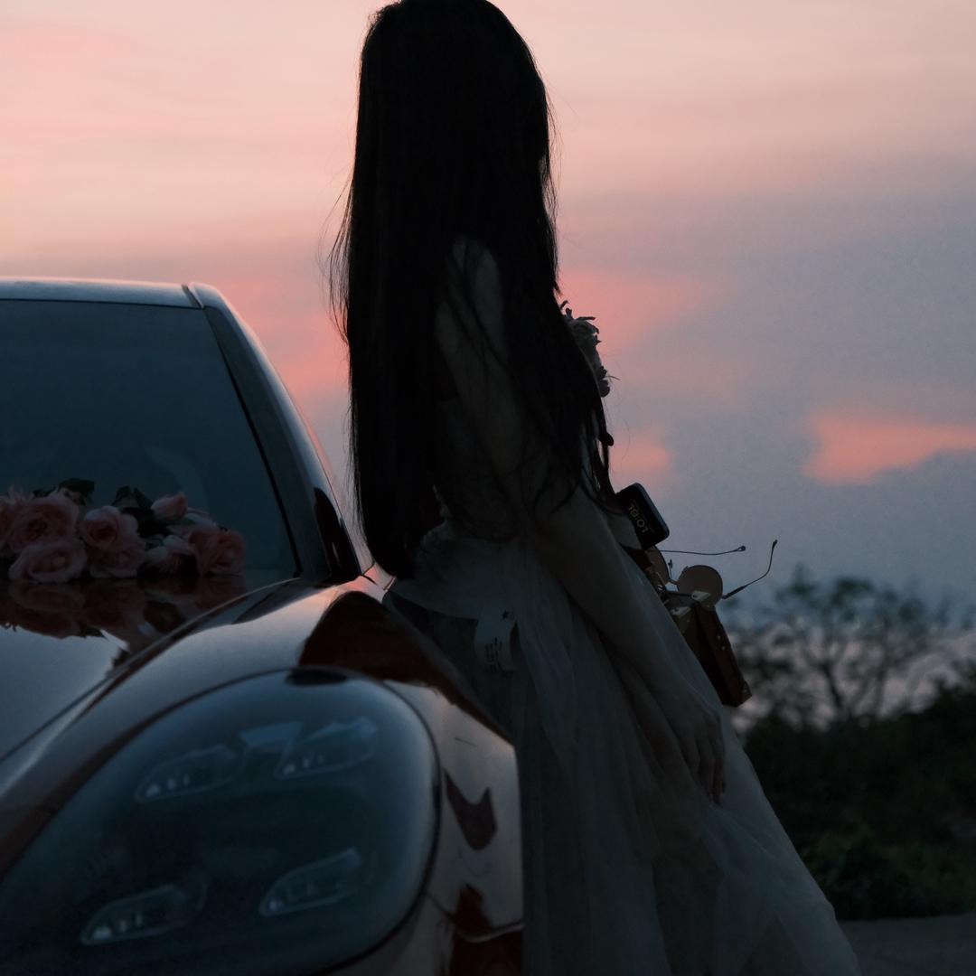 晶晶💕💋💰……@抖音