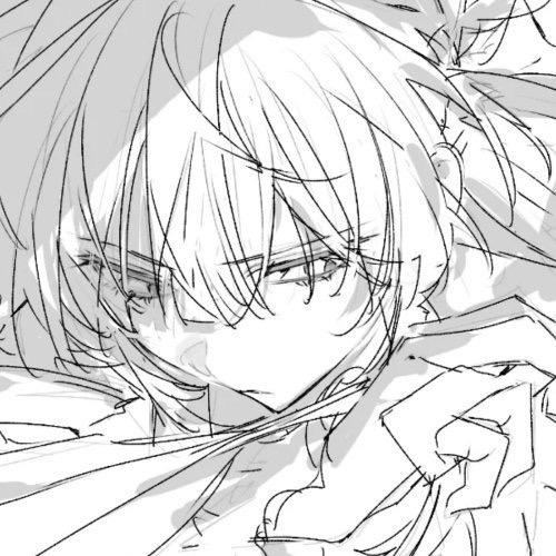 刀刀眼