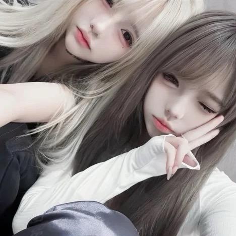 当天真变成刺向我的刃.