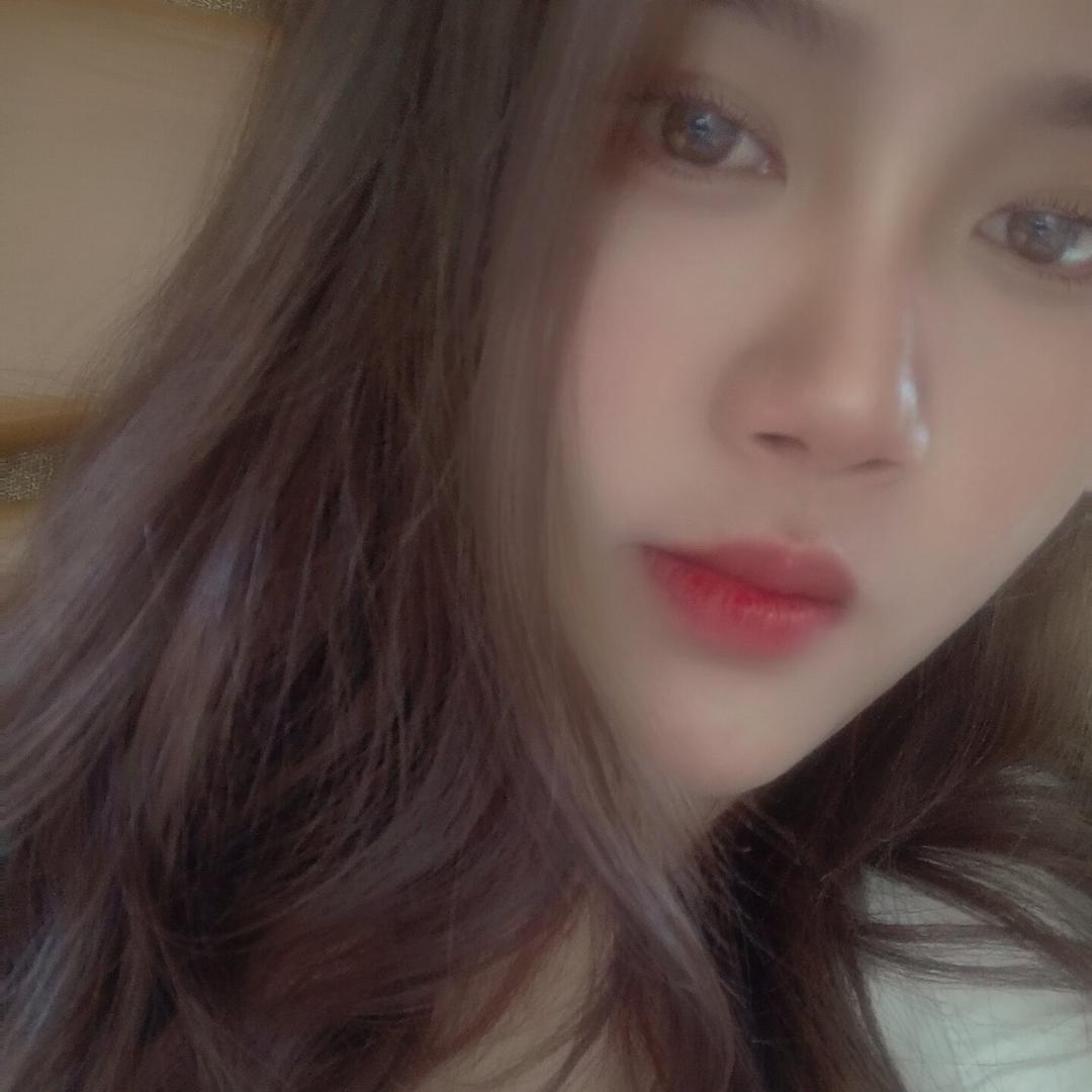 傻🇲🇲妞🇲🇲