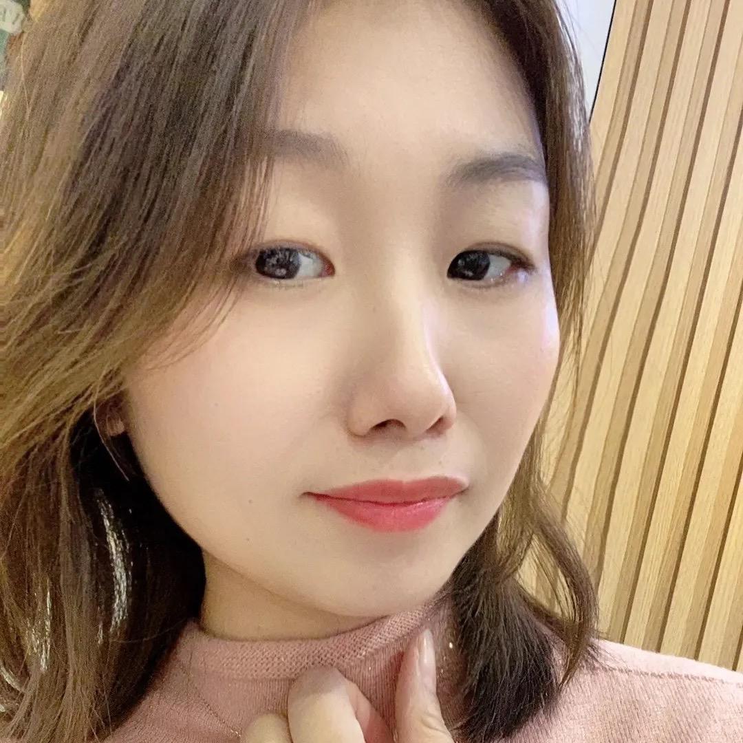 燕子实体鞋服(早上六点)