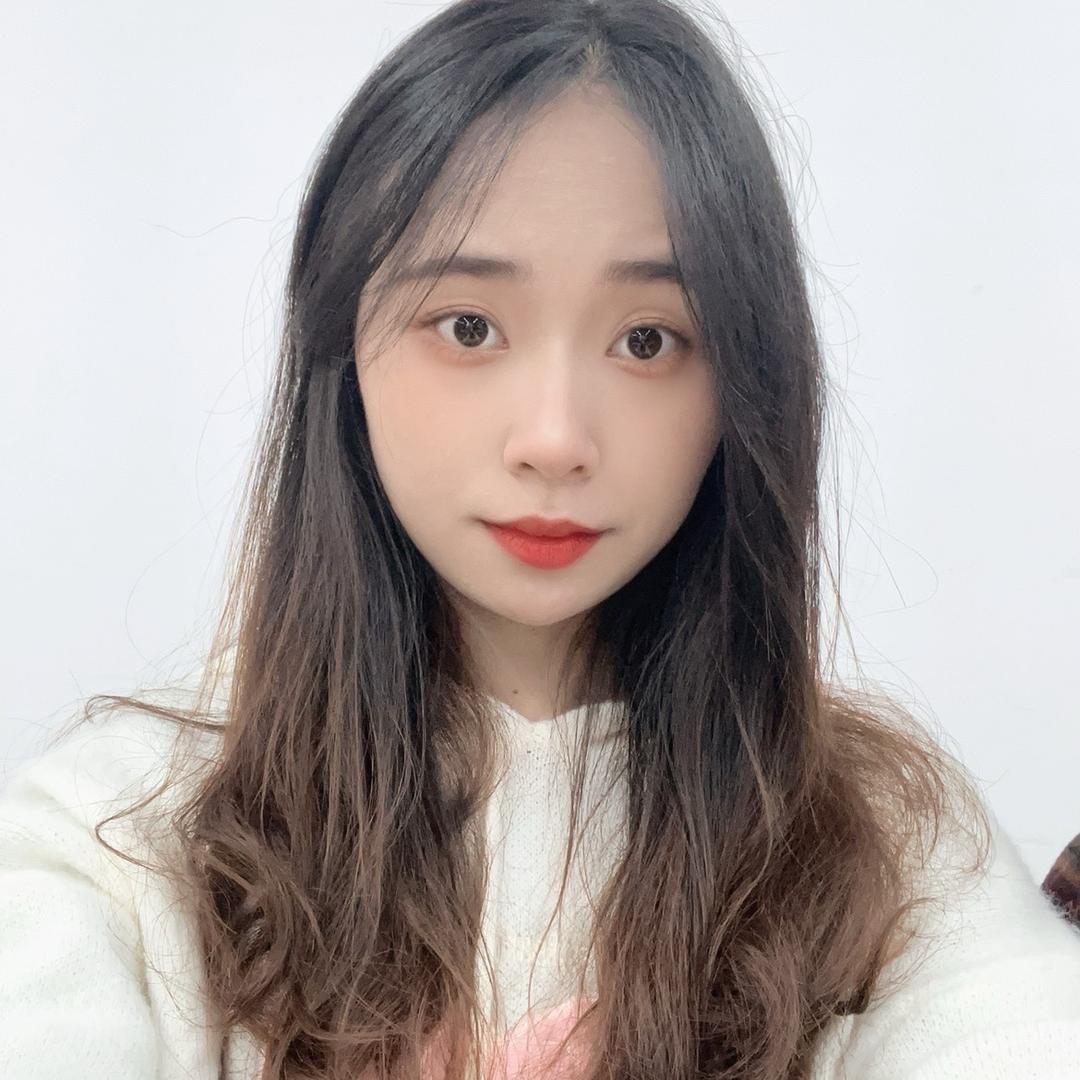 芊芊爱吃美食😋