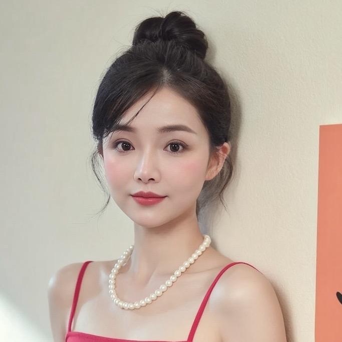 珍珍🎀🎀
