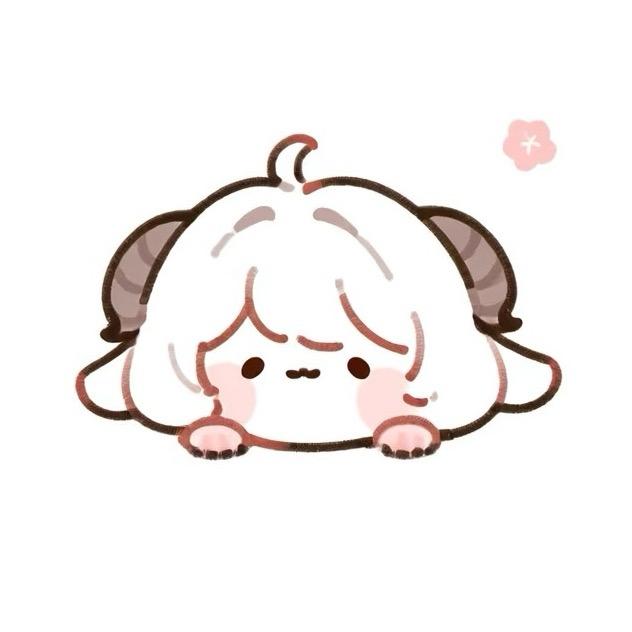 小羊跑刀（三角洲行动）