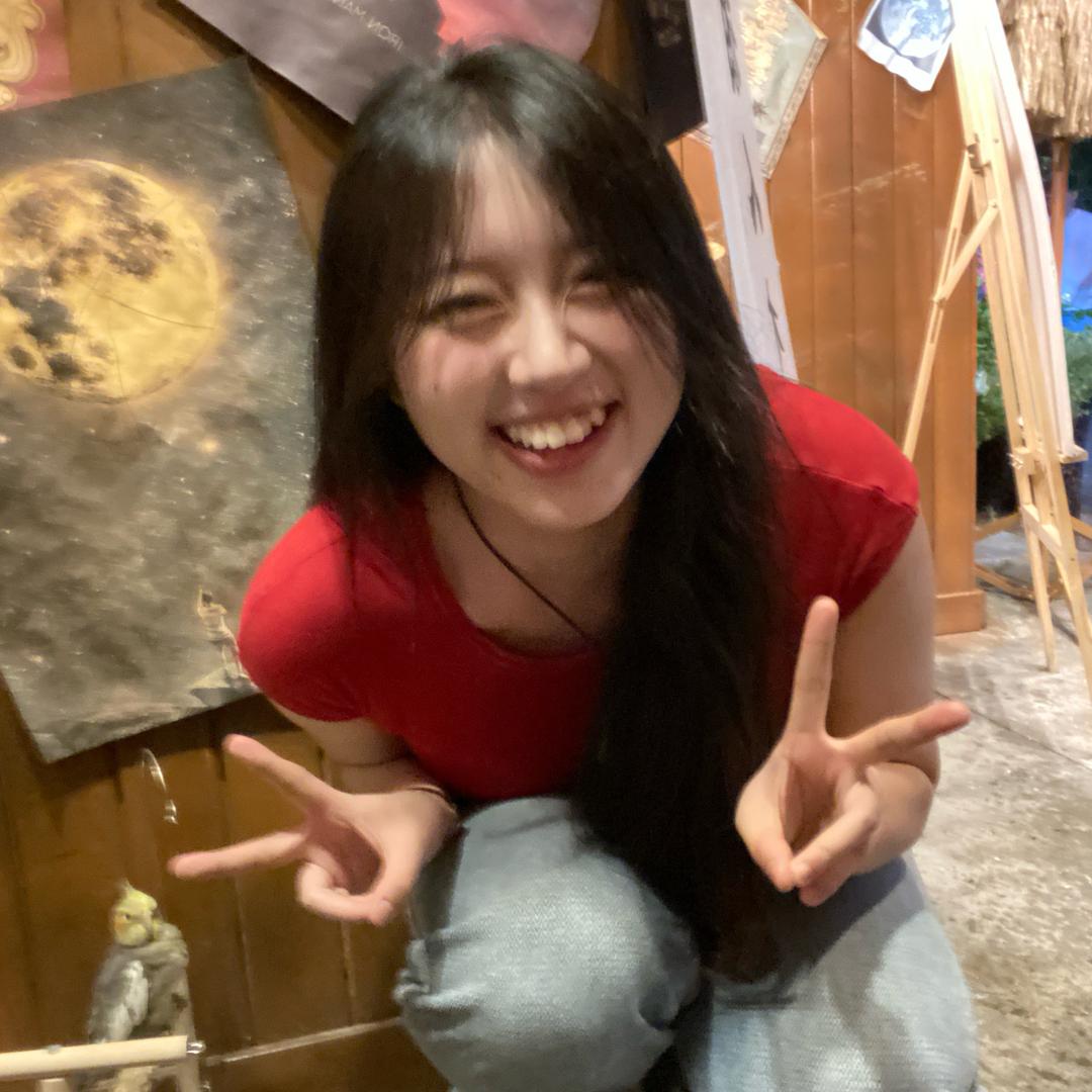 琬琰