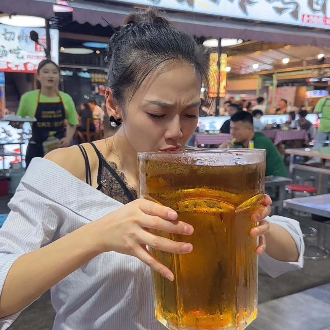 林飞飞土鸡火锅【小七】