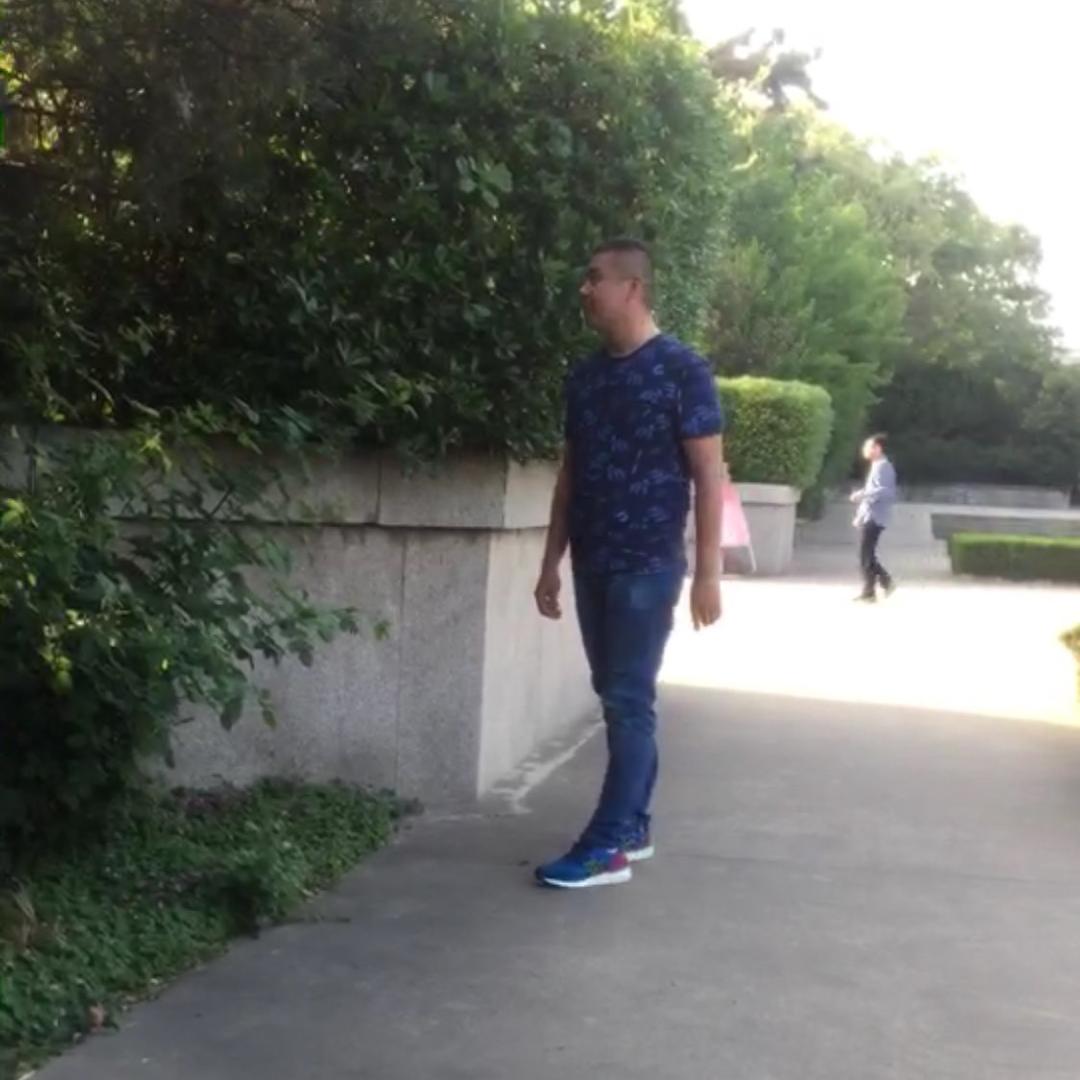 远昭