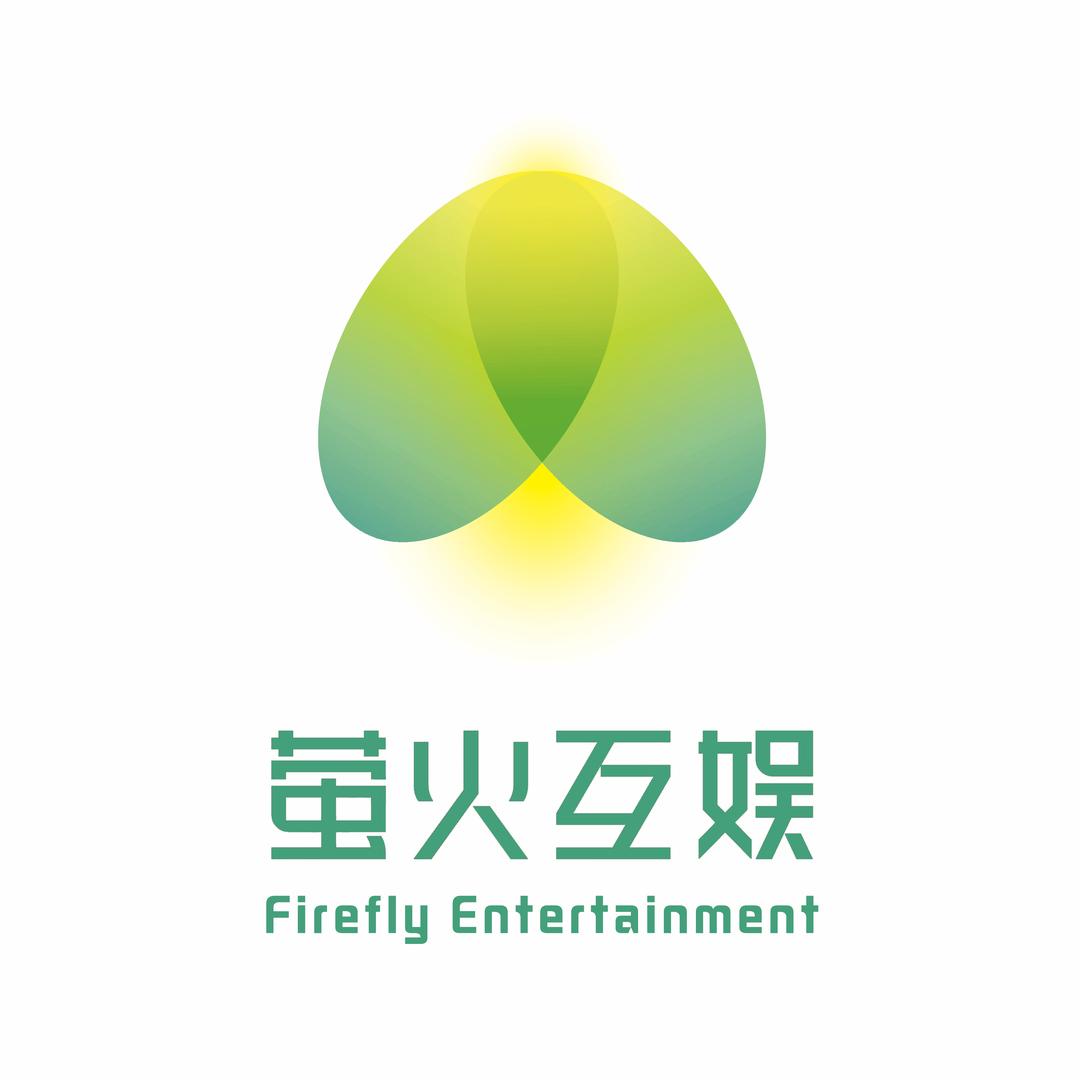 小小萤火-直播间搭建调试