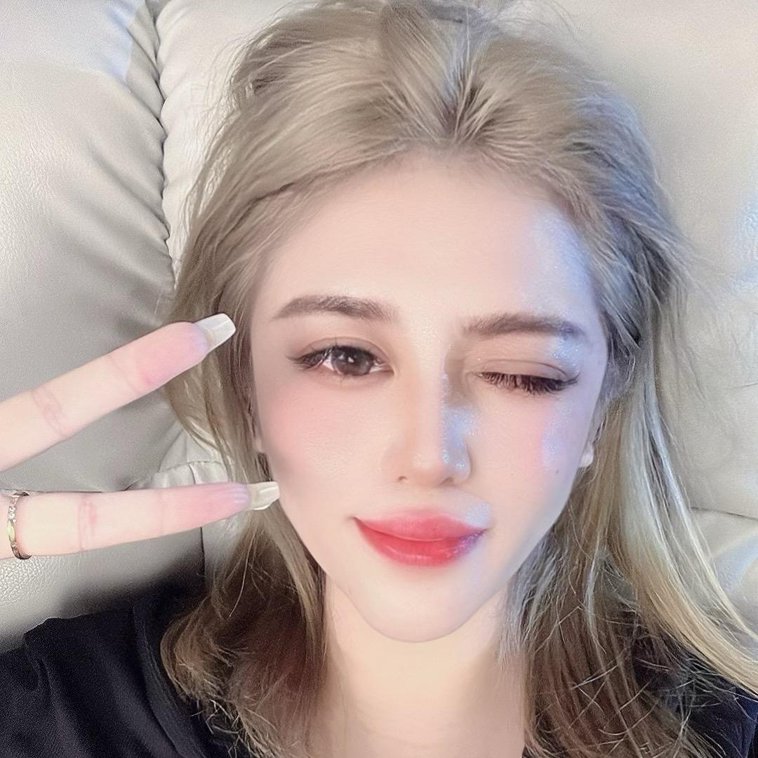 大UU🐻