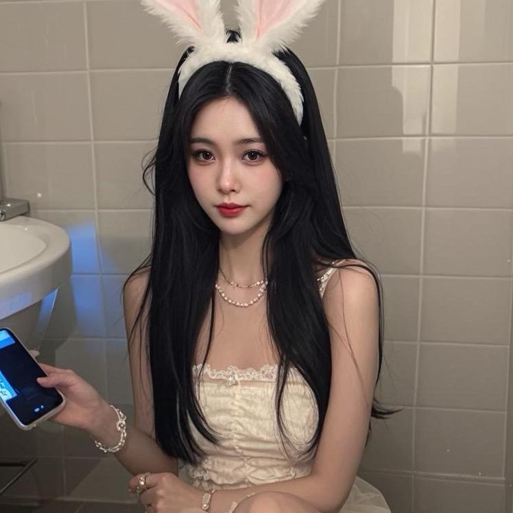 苏州迪丽娜扎