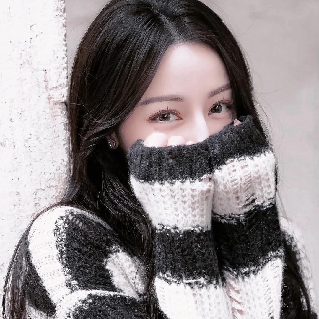 琳琳吖