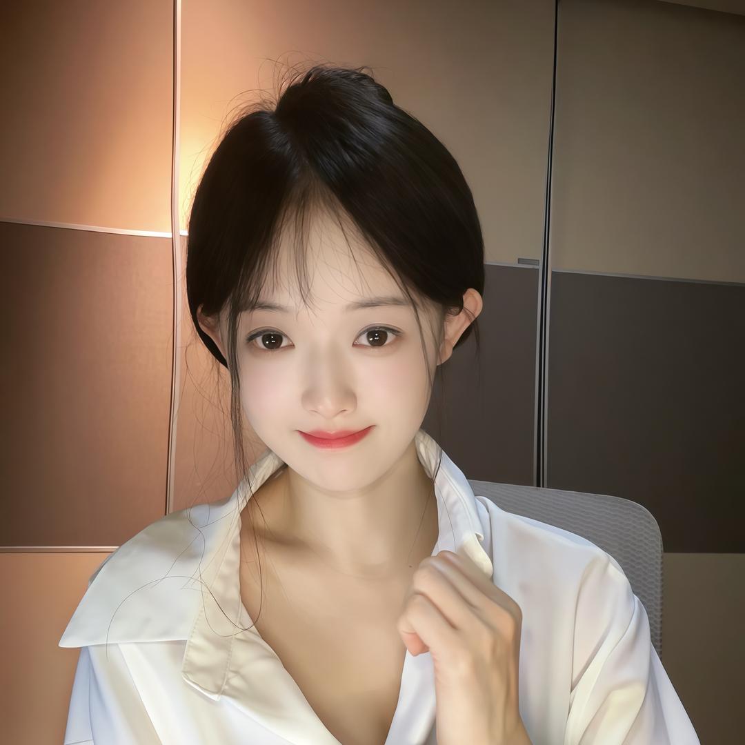 幂儿