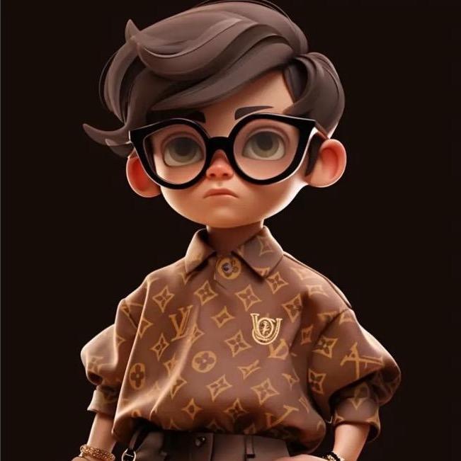 东莞黄金侈品坊