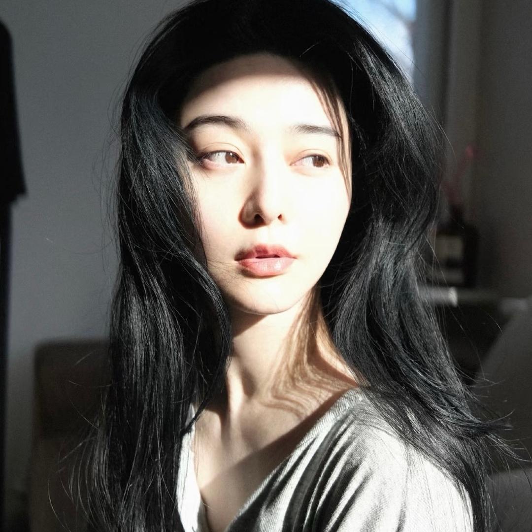 小王🍪（换氏）