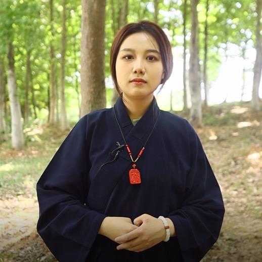 若愁文化