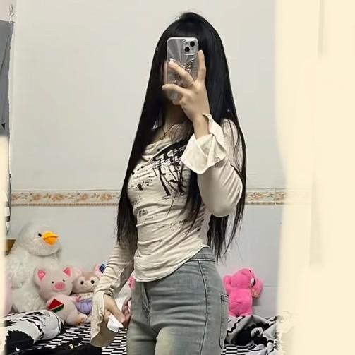 玫瑰