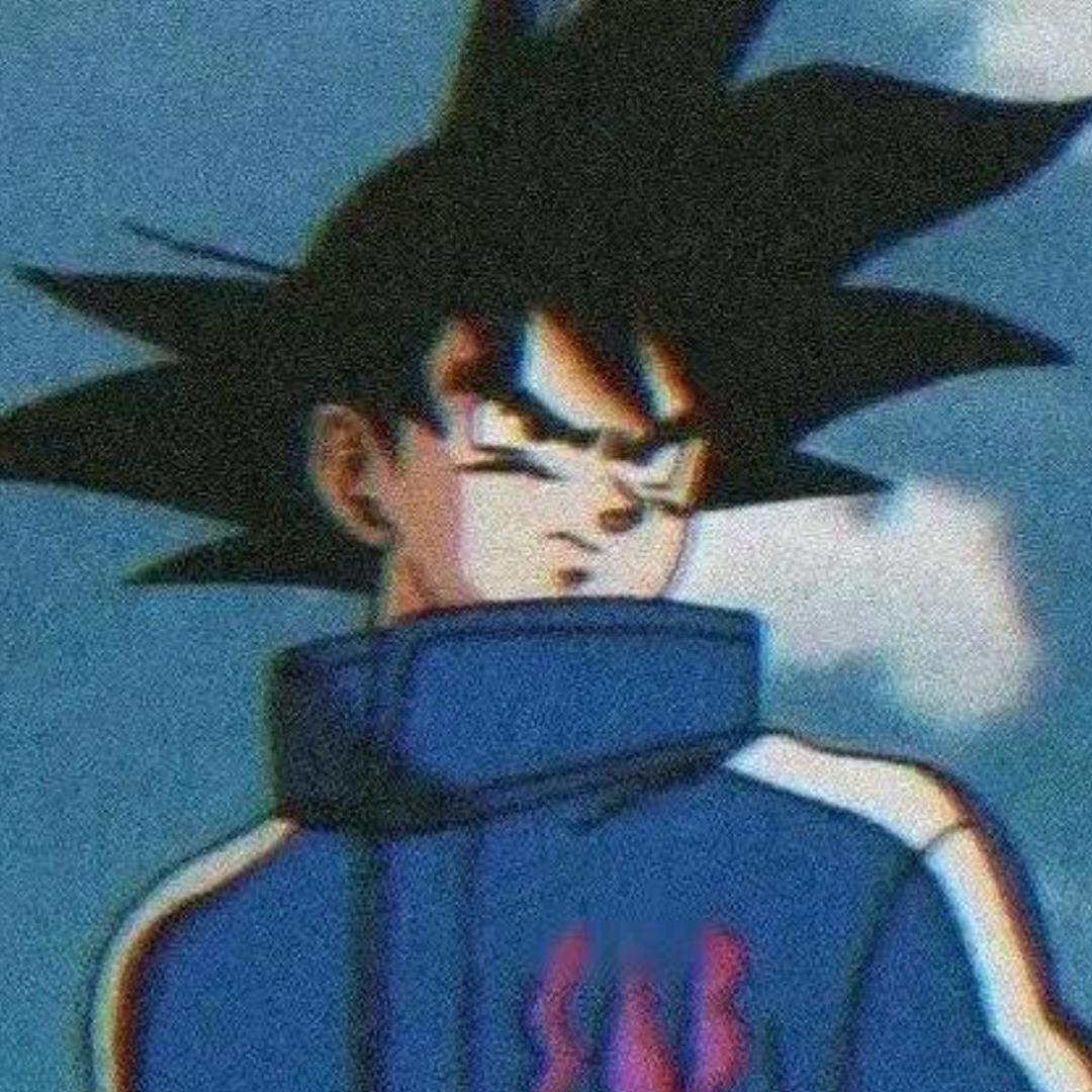 亚里士多朔