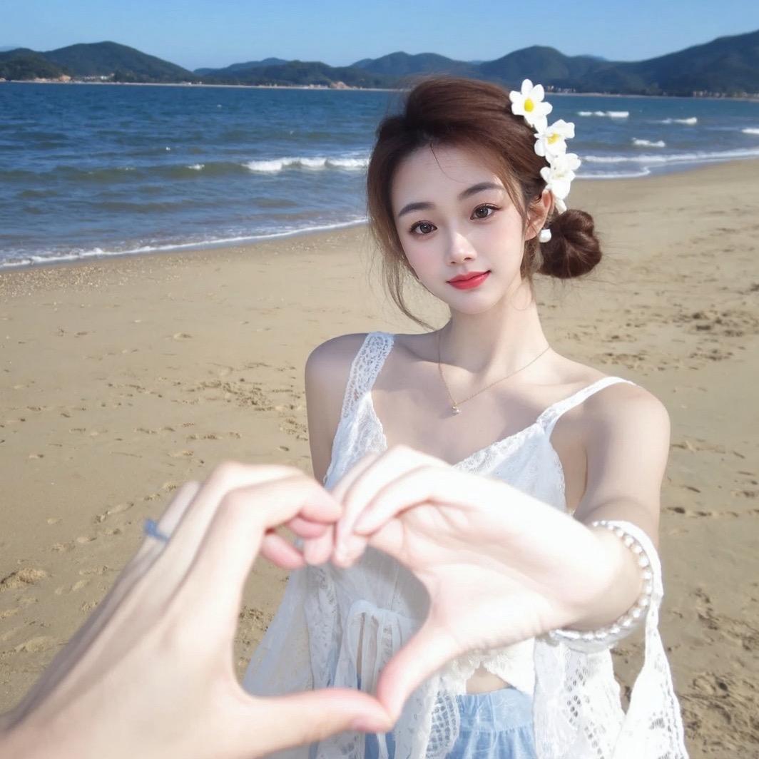 十安⚜️九宫格