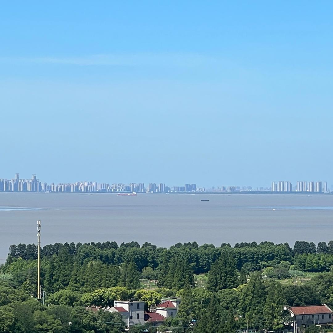 燕晟