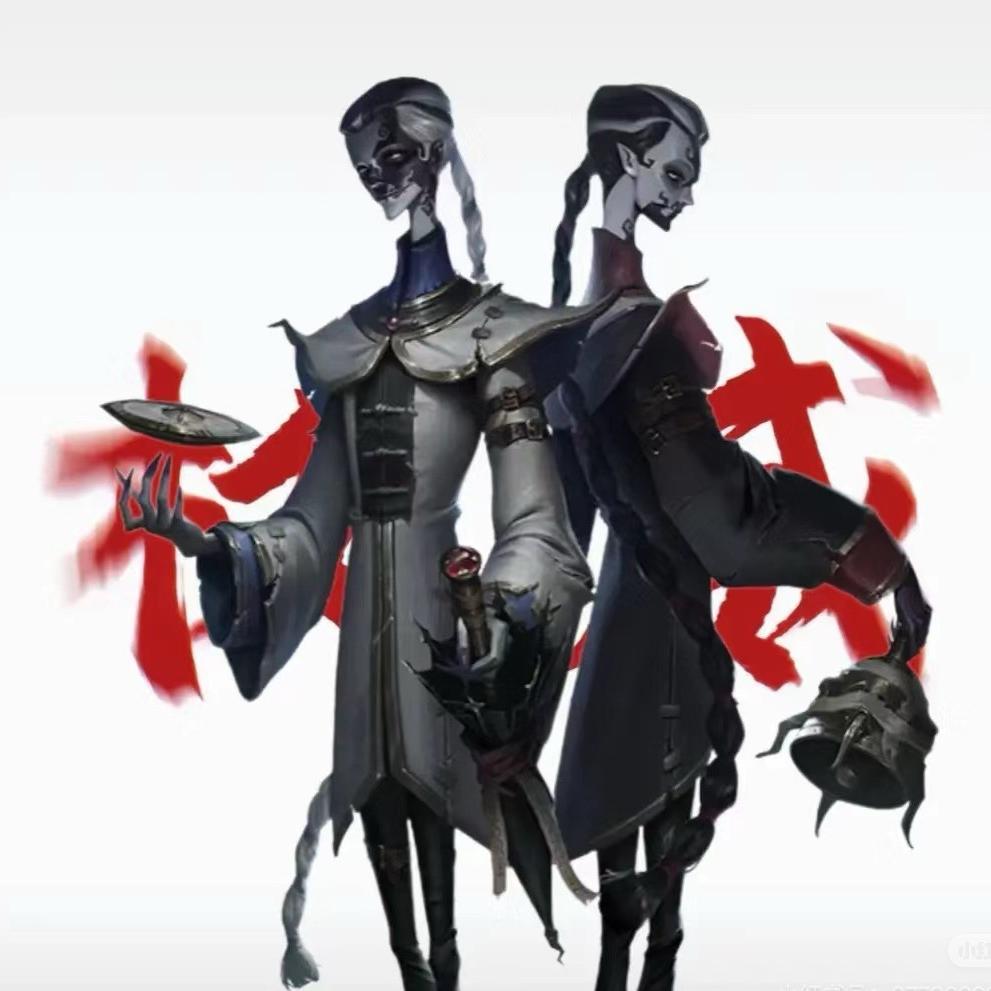 杂食杂的不能再杂