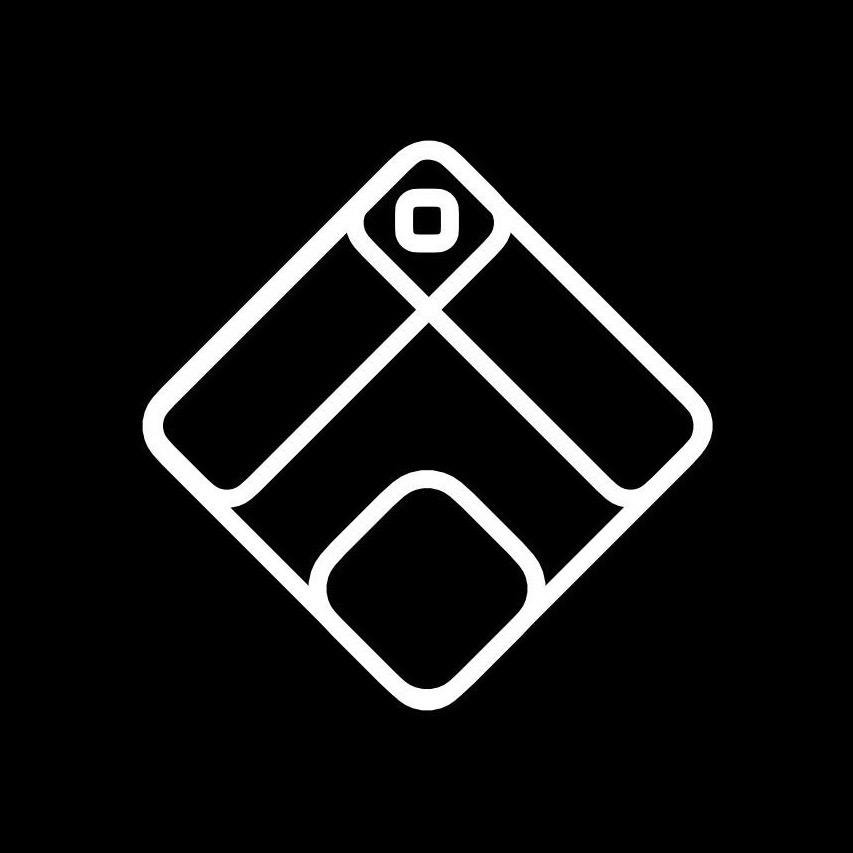 方格阿成