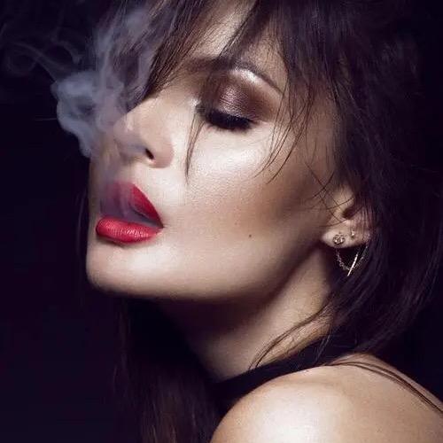 💗🐯🈶郎里个啷（醉红胭）