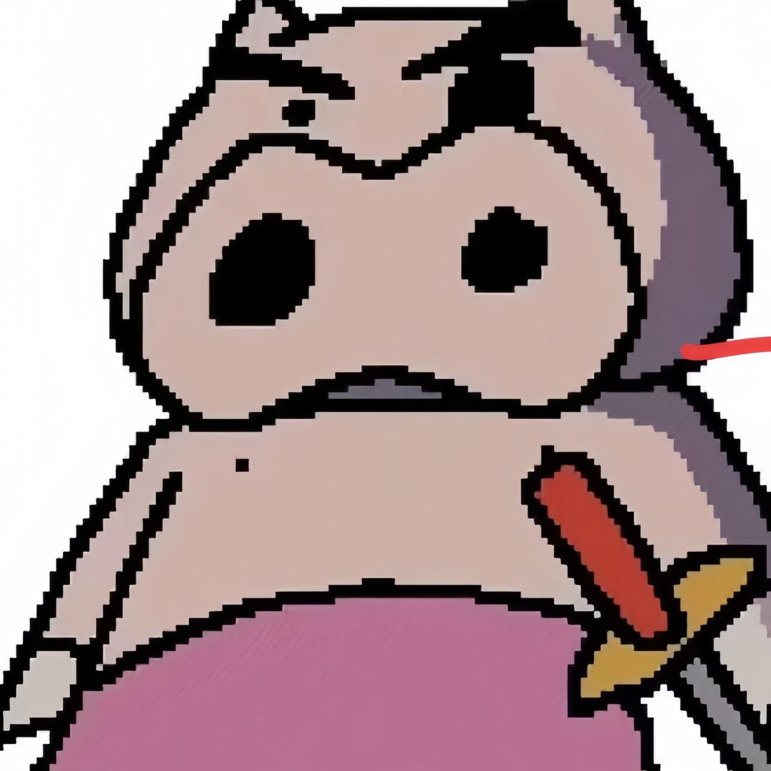 迟迟