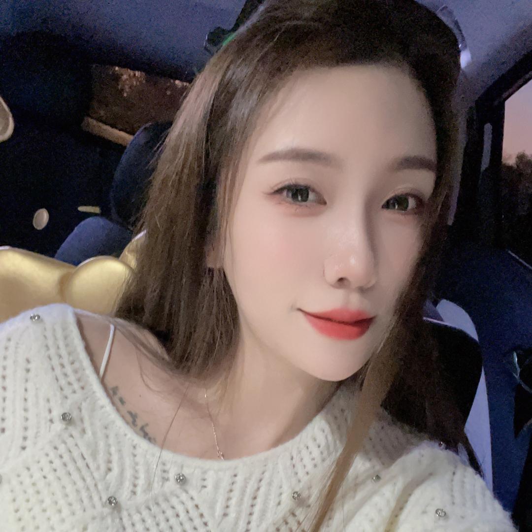 以念为安🌼