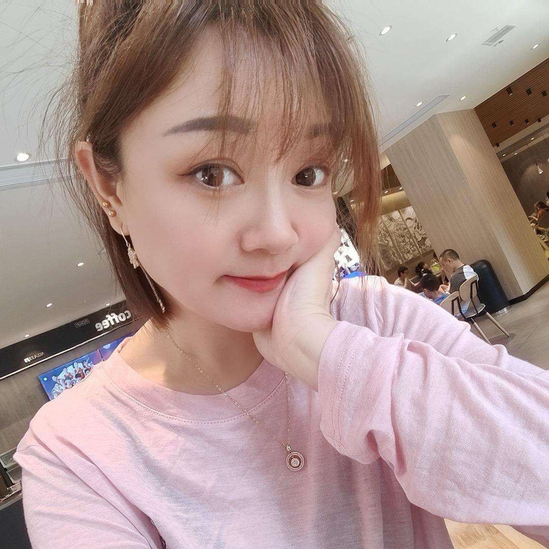 👼花花